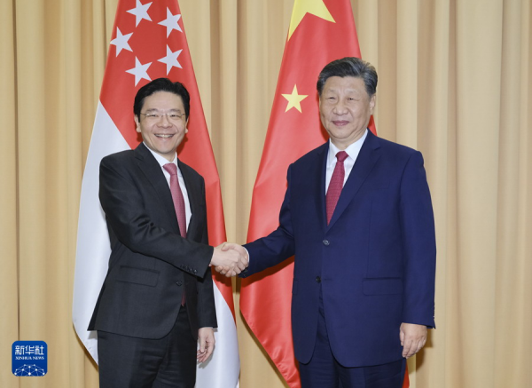 习 新加坡1.jpg