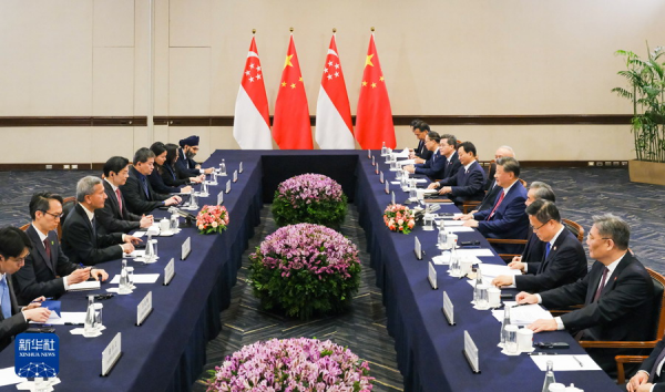习 新加坡2.jpg
